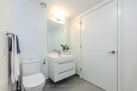 Photo 13 at 1301 - 39 Roehampton Avenue, Mount Pleasant West, Toronto