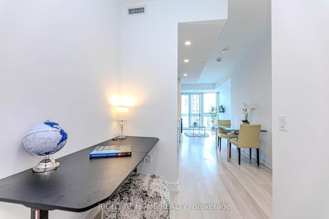 Photo 15 at 1301 - 39 Roehampton Avenue, Mount Pleasant West, Toronto