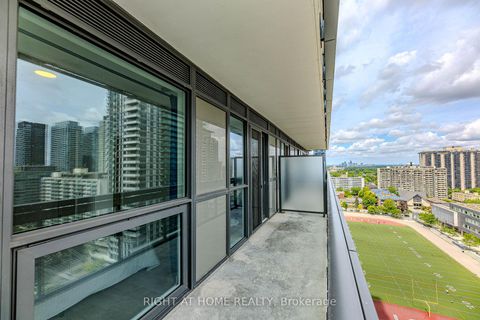 Photo 20 at 1301 - 39 Roehampton Avenue, Mount Pleasant West, Toronto Photo 20 at 1301 - 39 Roehampton Avenue, Mount Pleasant West, Toronto