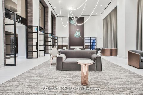 Photo 27 at 1301 - 39 Roehampton Avenue, Mount Pleasant West, Toronto Photo 27 at 1301 - 39 Roehampton Avenue, Mount Pleasant West, Toronto