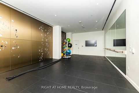 Photo 30 at 1301 - 39 Roehampton Avenue, Mount Pleasant West, Toronto