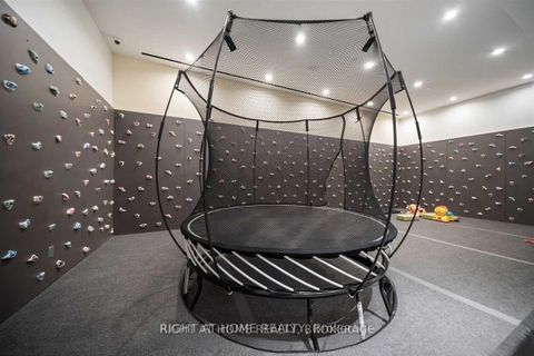 Photo 32 at 1301 - 39 Roehampton Avenue, Mount Pleasant West, Toronto Photo 32 at 1301 - 39 Roehampton Avenue, Mount Pleasant West, Toronto