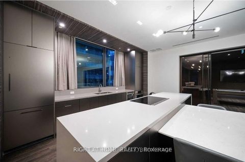 Photo 34 at 1301 - 39 Roehampton Avenue, Mount Pleasant West, Toronto