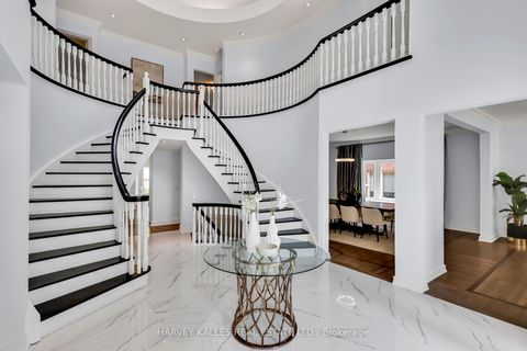 Photo 5 at 42 Grangemill Crescent, Don Mills, Toronto