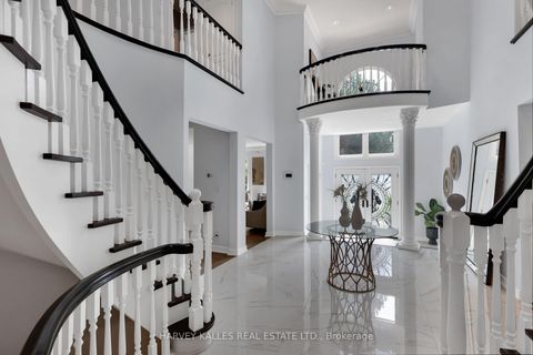 Photo 6 at 42 Grangemill Crescent, Don Mills, Toronto
