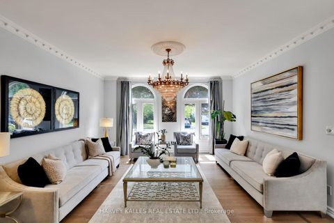 Photo 7 at 42 Grangemill Crescent, Don Mills, Toronto