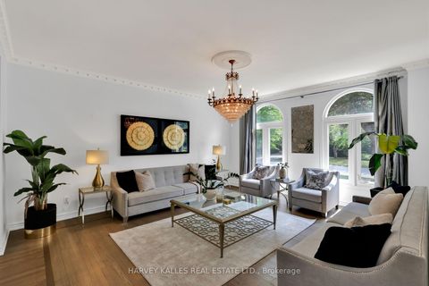 Photo 8 at 42 Grangemill Crescent, Don Mills, Toronto