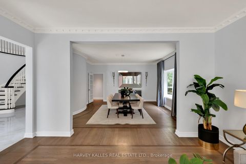Photo 9 at 42 Grangemill Crescent, Don Mills, Toronto