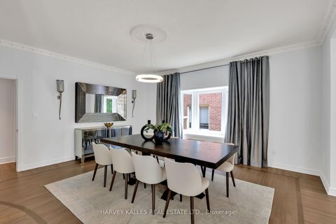 Photo 10 at 42 Grangemill Crescent, Don Mills, Toronto