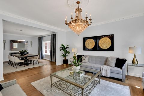 Photo 11 at 42 Grangemill Crescent, Don Mills, Toronto