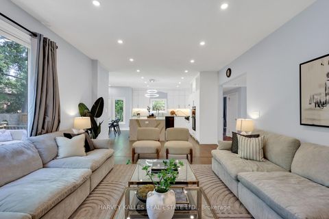 Photo 16 at 42 Grangemill Crescent, Don Mills, Toronto