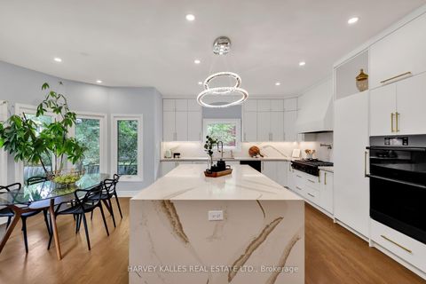 Photo 17 at 42 Grangemill Crescent, Don Mills, Toronto