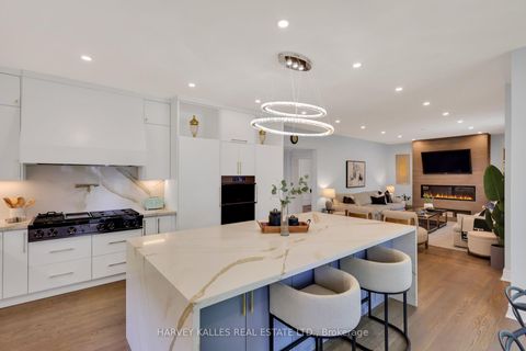 Photo 20 at 42 Grangemill Crescent, Don Mills, Toronto