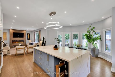 Photo 21 at 42 Grangemill Crescent, Don Mills, Toronto