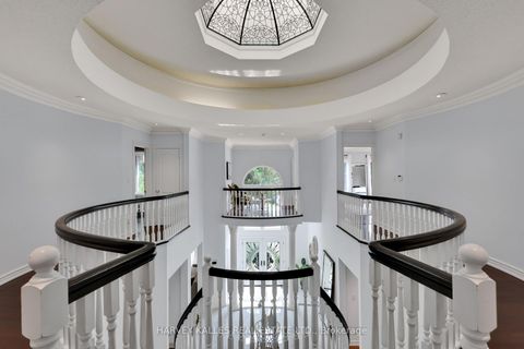 Photo 22 at 42 Grangemill Crescent, Don Mills, Toronto