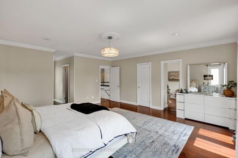 Photo 24 at 42 Grangemill Crescent, Don Mills, Toronto