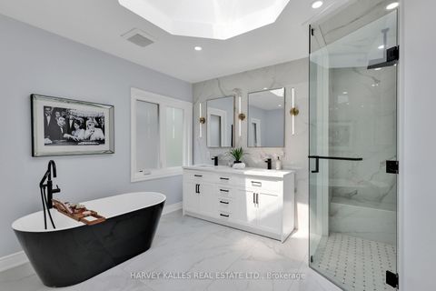 Photo 26 at 42 Grangemill Crescent, Don Mills, Toronto