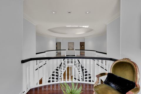 Photo 27 at 42 Grangemill Crescent, Don Mills, Toronto
