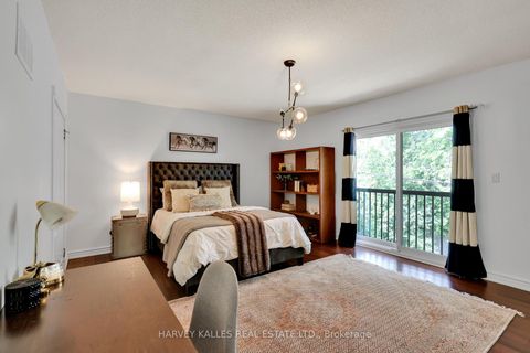 Photo 28 at 42 Grangemill Crescent, Don Mills, Toronto