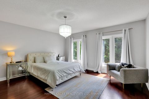 Photo 32 at 42 Grangemill Crescent, Don Mills, Toronto
