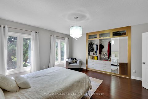 Photo 33 at 42 Grangemill Crescent, Don Mills, Toronto