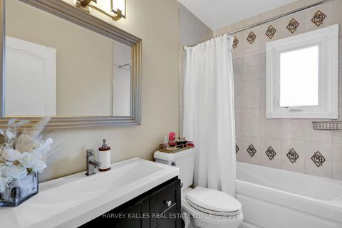Photo 34 at 42 Grangemill Crescent, Don Mills, Toronto