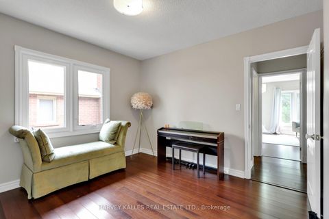 Photo 35 at 42 Grangemill Crescent, Don Mills, Toronto