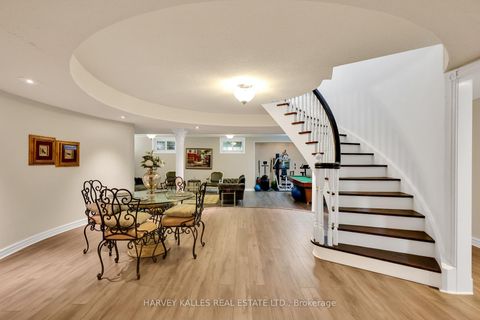 Photo 37 at 42 Grangemill Crescent, Don Mills, Toronto