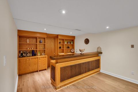 Photo 38 at 42 Grangemill Crescent, Don Mills, Toronto
