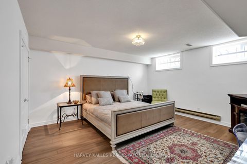 Photo 39 at 42 Grangemill Crescent, Don Mills, Toronto