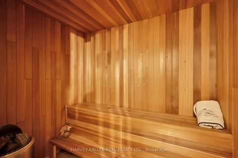 Photo 41 at 42 Grangemill Crescent, Don Mills, Toronto