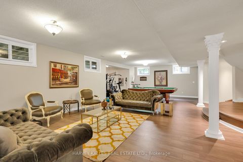 Photo 43 at 42 Grangemill Crescent, Don Mills, Toronto