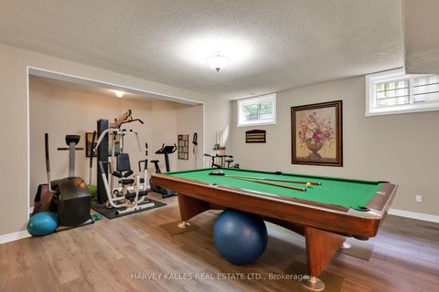 Photo 44 at 42 Grangemill Crescent, Don Mills, Toronto