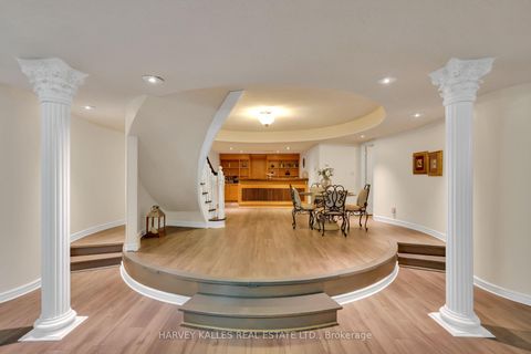 Photo 45 at 42 Grangemill Crescent, Don Mills, Toronto