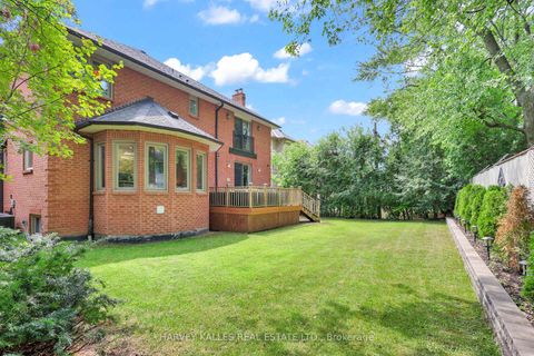 Photo 48 at 42 Grangemill Crescent, Don Mills, Toronto