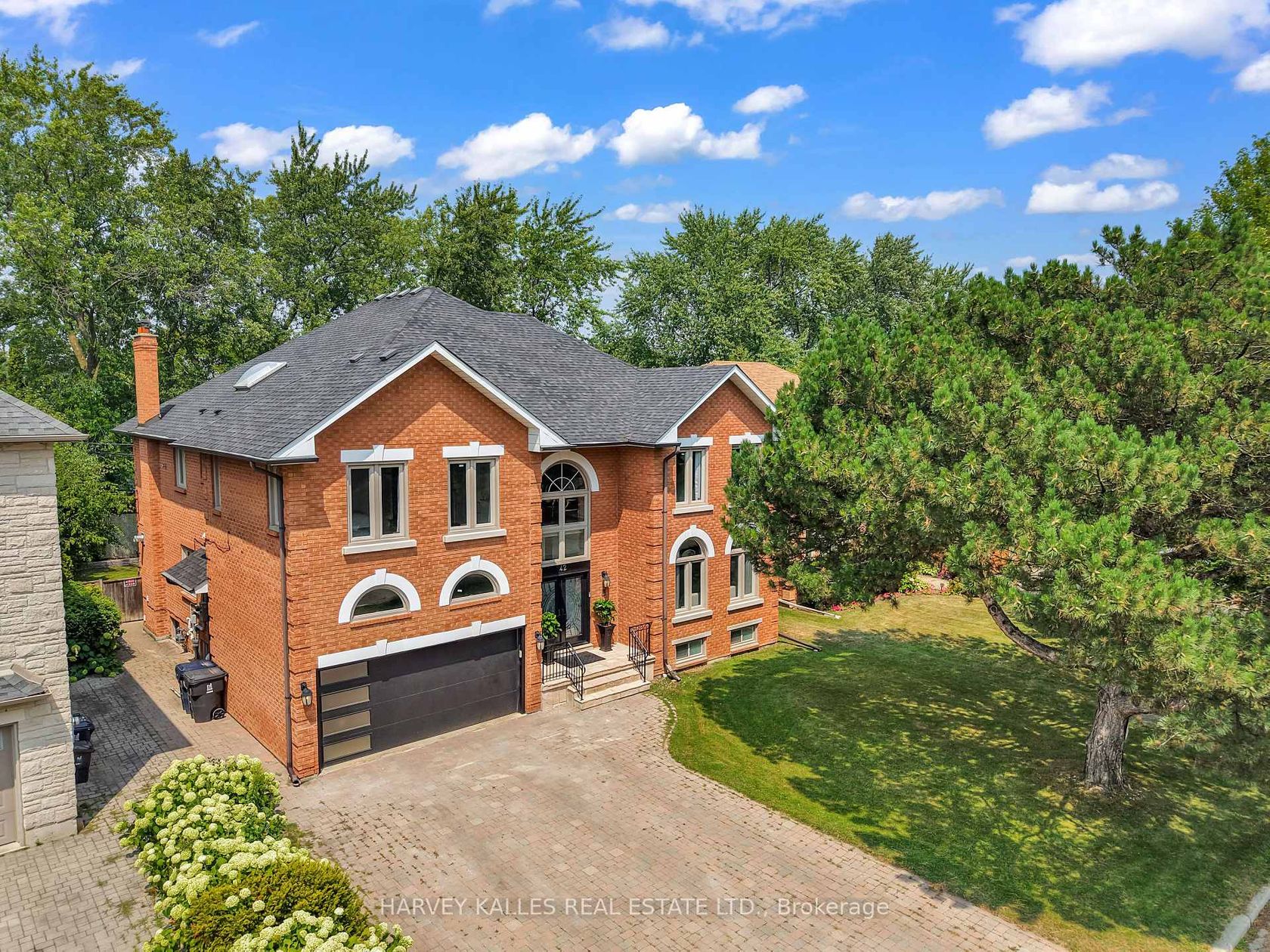 42 Grangemill Crescent, Don Mills, Toronto 