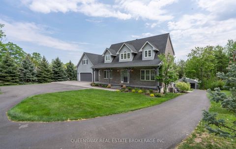 Photo 1 at 1841 Forest Valley Drive, Rural Innisfil, Innisfil Photo 1 at 1841 Forest Valley Drive, Rural Innisfil, Innisfil