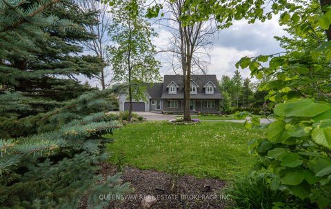 Photo 3 at 1841 Forest Valley Drive, Rural Innisfil, Innisfil