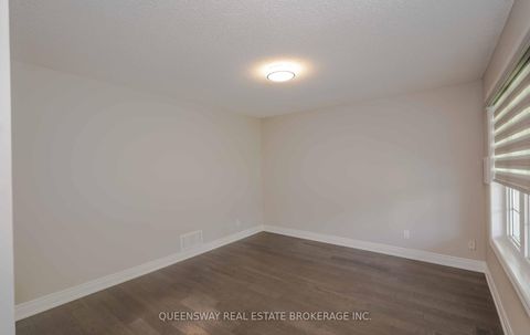 Photo 7 at 1841 Forest Valley Drive, Rural Innisfil, Innisfil