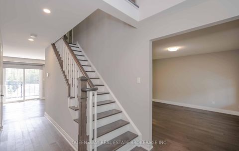 Photo 8 at 1841 Forest Valley Drive, Rural Innisfil, Innisfil