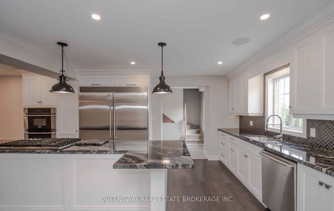 Photo 15 at 1841 Forest Valley Drive, Rural Innisfil, Innisfil