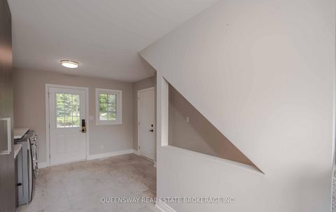 Photo 16 at 1841 Forest Valley Drive, Rural Innisfil, Innisfil