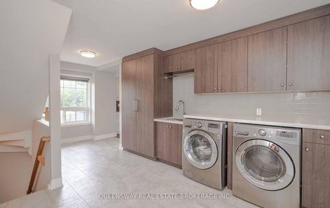 Photo 17 at 1841 Forest Valley Drive, Rural Innisfil, Innisfil