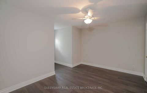 Photo 18 at 1841 Forest Valley Drive, Rural Innisfil, Innisfil Photo 18 at 1841 Forest Valley Drive, Rural Innisfil, Innisfil