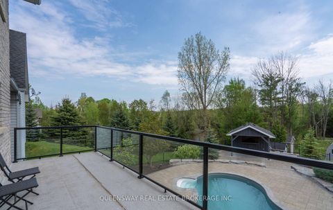 Photo 22 at 1841 Forest Valley Drive, Rural Innisfil, Innisfil Photo 22 at 1841 Forest Valley Drive, Rural Innisfil, Innisfil