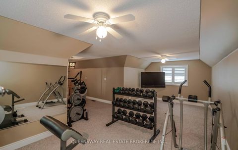 Photo 23 at 1841 Forest Valley Drive, Rural Innisfil, Innisfil