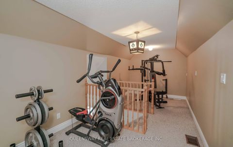 Photo 24 at 1841 Forest Valley Drive, Rural Innisfil, Innisfil