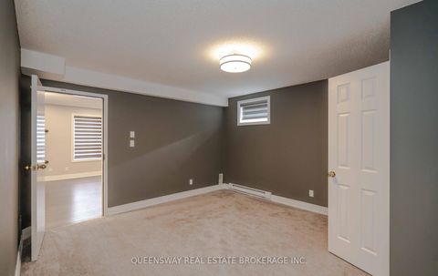 Photo 25 at 1841 Forest Valley Drive, Rural Innisfil, Innisfil