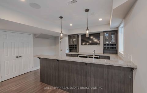 Photo 28 at 1841 Forest Valley Drive, Rural Innisfil, Innisfil