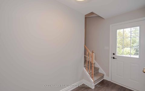 Photo 29 at 1841 Forest Valley Drive, Rural Innisfil, Innisfil